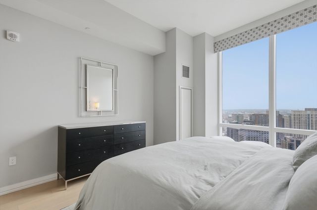 1 Franklin Street 3401, Boston, MA 02110