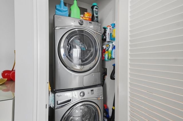 1 Franklin Street 3401, Boston, MA 02110