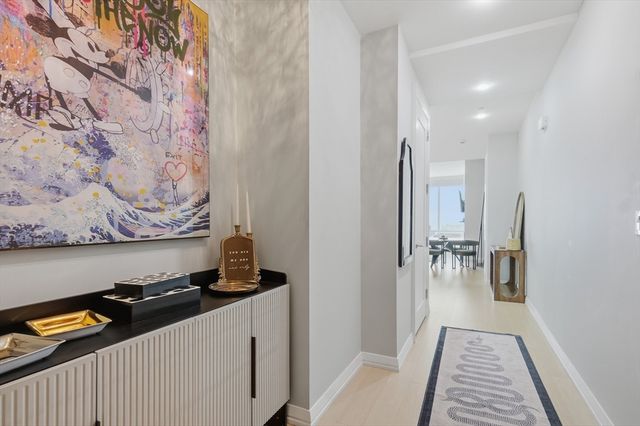 1 Franklin Street 3401, Boston, MA 02110