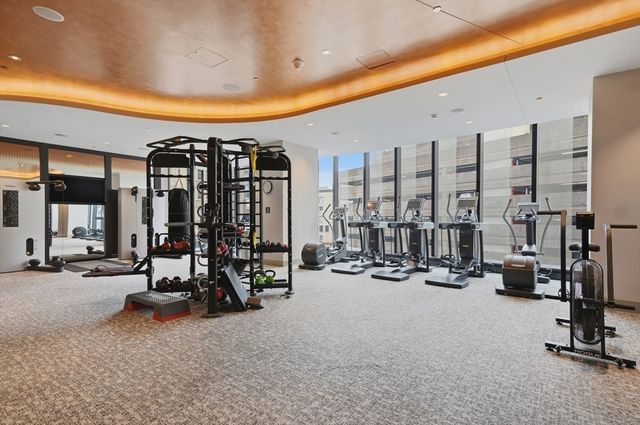 1 Franklin Street 3401, Boston, MA 02110