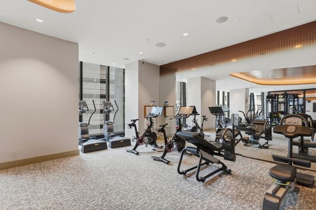 1 Franklin Street 3401, Boston, MA 02110