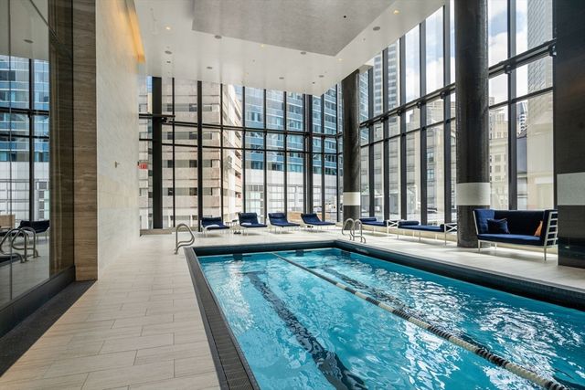 1 Franklin Street 3401, Boston, MA 02110