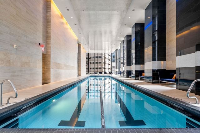 1 Franklin Street 3401, Boston, MA 02110