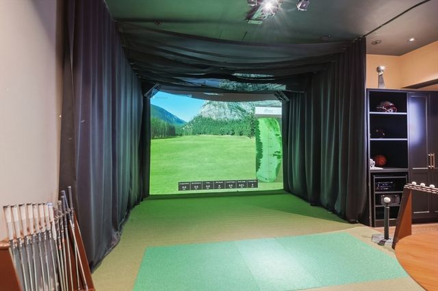 1 Franklin Street 3401, Boston, MA 02110