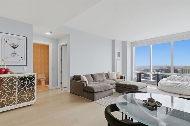 1 Franklin Street 3401, Boston, MA 02110
