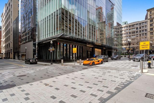 1 Franklin Street 3401, Boston, MA 02110