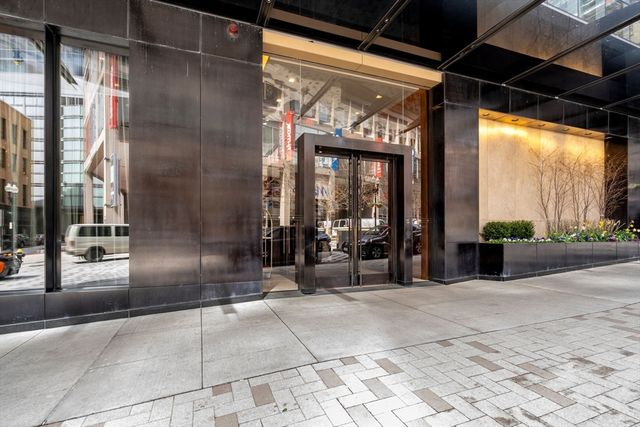 1 Franklin Street 3401, Boston, MA 02110
