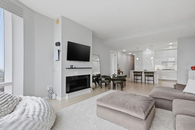 1 Franklin Street 3401, Boston, MA 02110