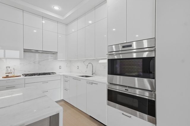 1 Franklin Street 3401, Boston, MA 02110