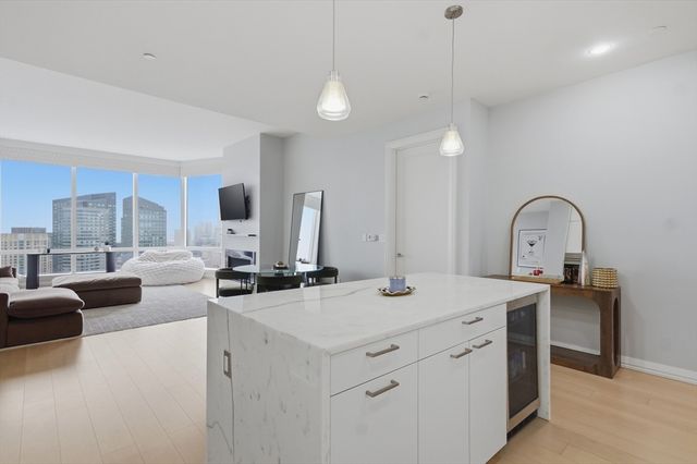 1 Franklin Street 3401, Boston, MA 02110