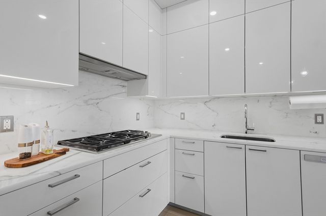 1 Franklin Street 3401, Boston, MA 02110