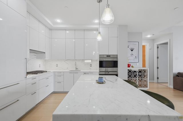 1 Franklin Street 3401, Boston, MA 02110