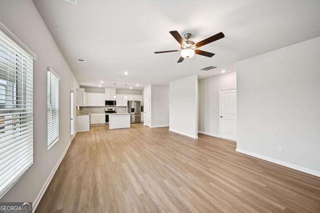 395 Cedar Wood Trace, Winder, GA 30680