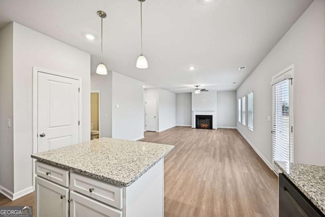 395 Cedar Wood Trace, Winder, GA 30680