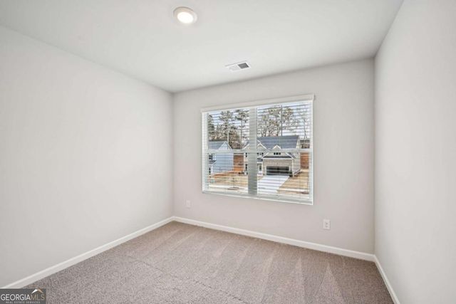 395 Cedar Wood Trace, Winder, GA 30680