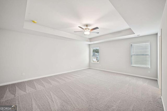 395 Cedar Wood Trace, Winder, GA 30680