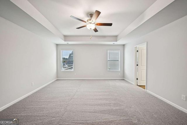 395 Cedar Wood Trace, Winder, GA 30680
