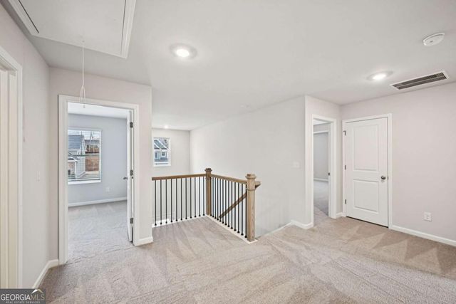 395 Cedar Wood Trace, Winder, GA 30680