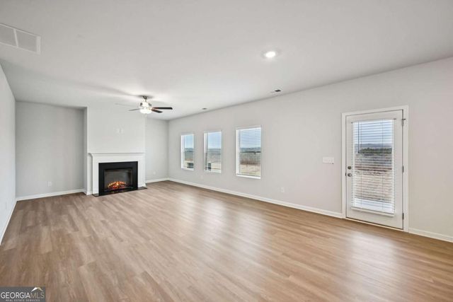 395 Cedar Wood Trace, Winder, GA 30680