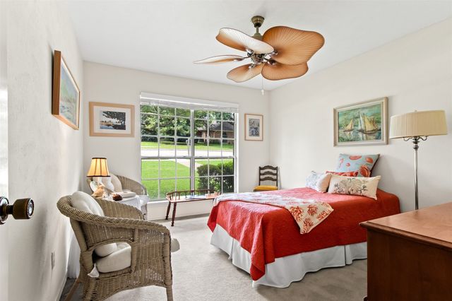 3301 Canterbury Drive, Plano, TX 75075