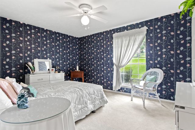 3301 Canterbury Drive, Plano, TX 75075