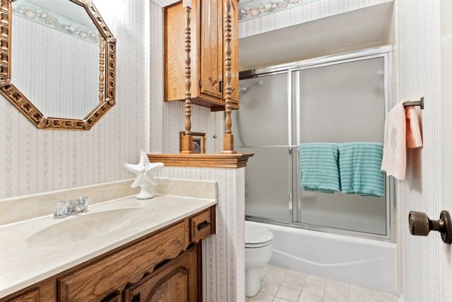 3301 Canterbury Drive, Plano, TX 75075