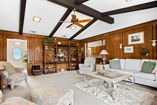 3301 Canterbury Drive, Plano, TX 75075