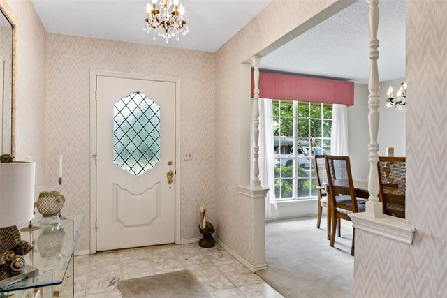 3301 Canterbury Drive, Plano, TX 75075