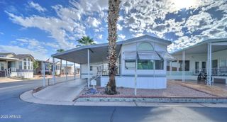 111 S Greenfield Road 481, Mesa, AZ 85206