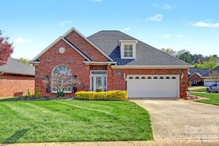 3610 Jordanview Lane, Gastonia, NC 28056