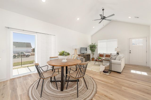 2424 E Elk Ridge Ave, Goddard, KS 67052