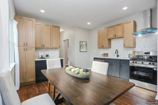 1641 W Huisache, San Antonio, TX 78201
