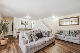 8075 Wolff Street H, Westminster, CO 80031