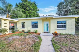 3205 Tennessee Avenue, Fort Pierce, FL 34950