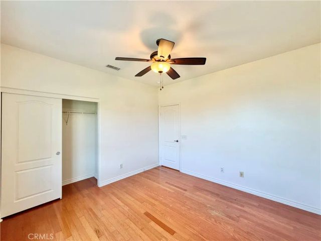 35824 Red Bluff, Murrieta, CA 92562