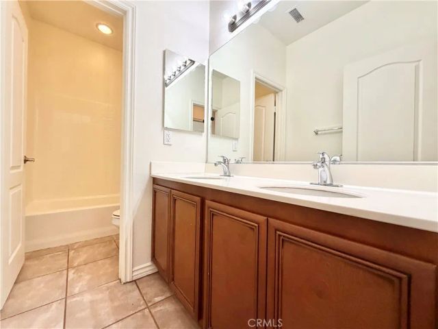 35824 Red Bluff, Murrieta, CA 92562