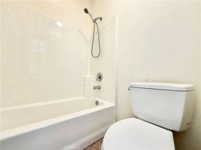 35824 Red Bluff, Murrieta, CA 92562