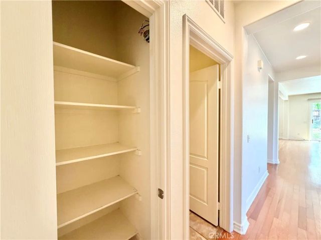 35824 Red Bluff, Murrieta, CA 92562