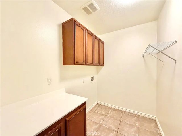 35824 Red Bluff, Murrieta, CA 92562