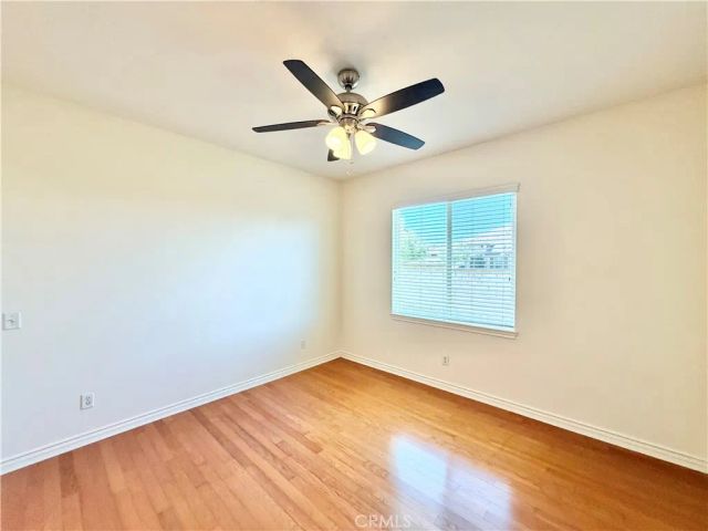 35824 Red Bluff, Murrieta, CA 92562