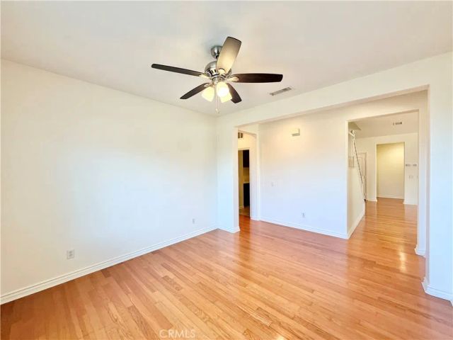 35824 Red Bluff, Murrieta, CA 92562