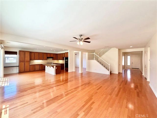 35824 Red Bluff, Murrieta, CA 92562
