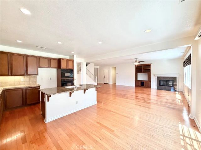 35824 Red Bluff, Murrieta, CA 92562