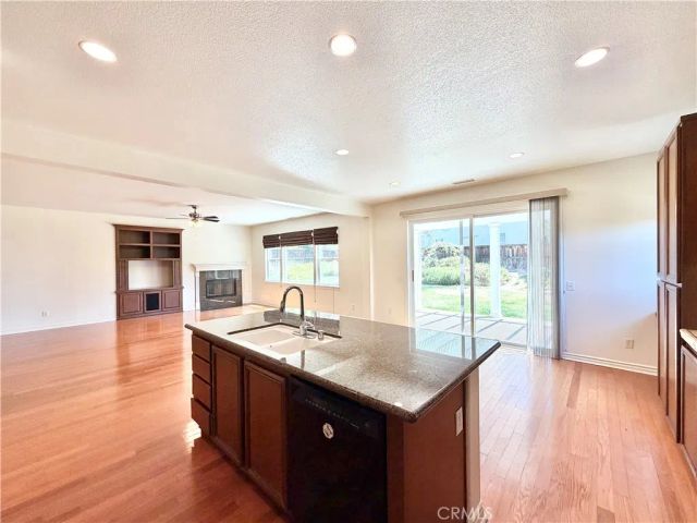 35824 Red Bluff, Murrieta, CA 92562