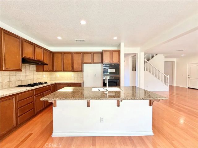 35824 Red Bluff, Murrieta, CA 92562