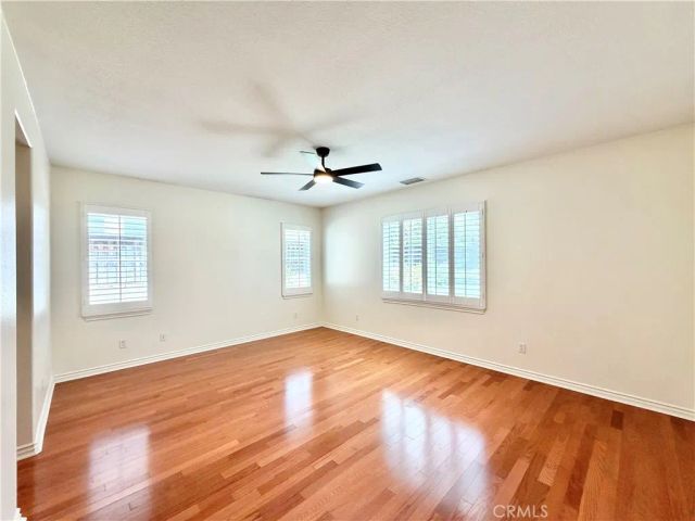 35824 Red Bluff, Murrieta, CA 92562