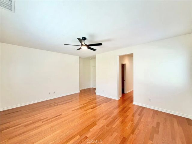 35824 Red Bluff, Murrieta, CA 92562