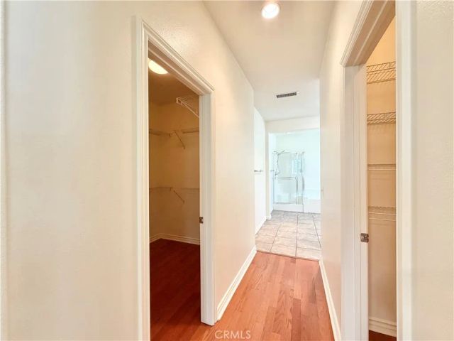 35824 Red Bluff, Murrieta, CA 92562