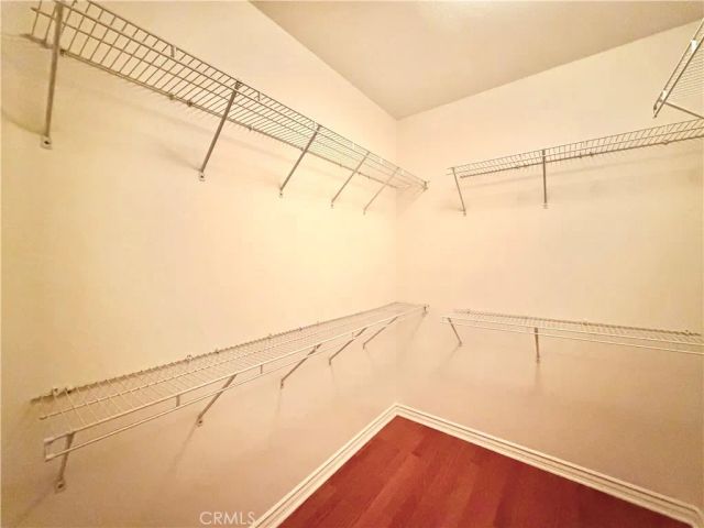 35824 Red Bluff, Murrieta, CA 92562