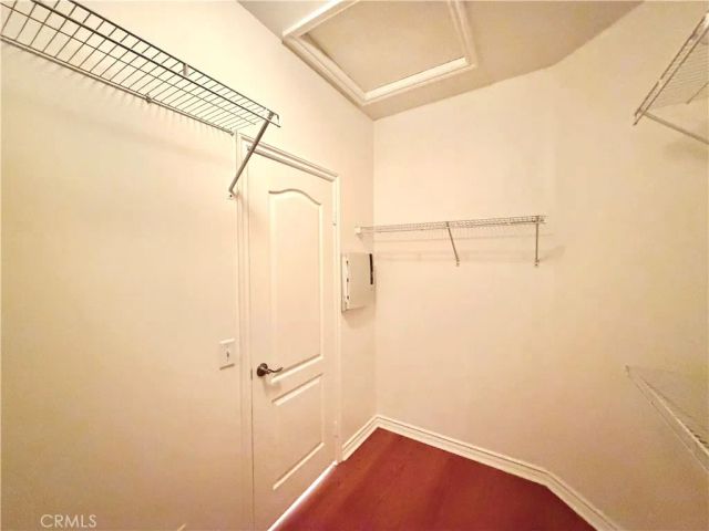 35824 Red Bluff, Murrieta, CA 92562